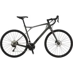 GT Grade Carbon Elite WGR 2023