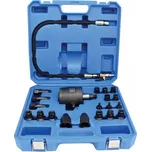 Satra S-VA7P pneumatický stahovák…