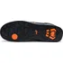 Pracovní obuv PUMA Safety Crosstwist Mid S3 HRO SRC 927998-01