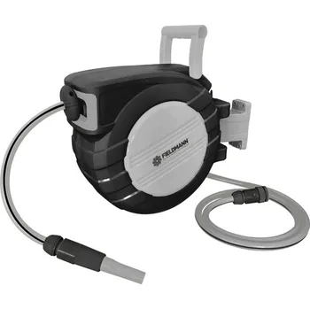 Fieldmann FZH 1235 50007329