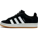 adidas Campus 00s "Black White Gum" (GS) Velikost: 36 2/3