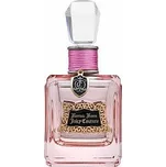 Juicy Couture Royal Rose parfémovaná voda pro ženy 100 ml