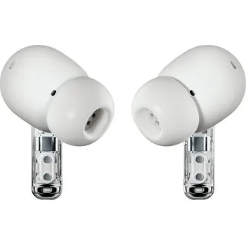 Sluchátka Nothing Ear(a)