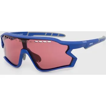 Sluneční brýle Sluneční brýle BRIKO Daintree 281189W, ONE SIZE, modrá, 55X