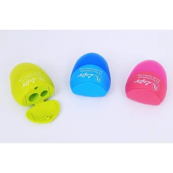 Ořezávátko Ořezávátko Buddy K2 Lefty