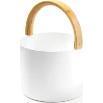 KOLO - Vědro do sauny