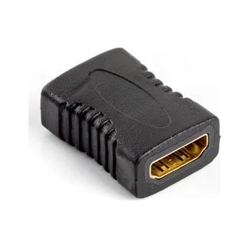 Počítač LANBERG HDMI AD-0018-BK