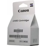 Originální Canon QY6-8018-000