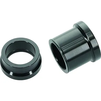 All Balls rozpěrky předního kola Honda CR125R 02-07, CR250R 02-07, CRF250R 04-17, CRF450R 02-16 HONDA CRF250R rok 04-22