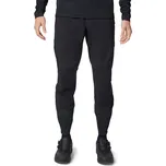 Bike kalhoty Fox Defend Pant black 36 2026 - Odesíláme do 24 hodin