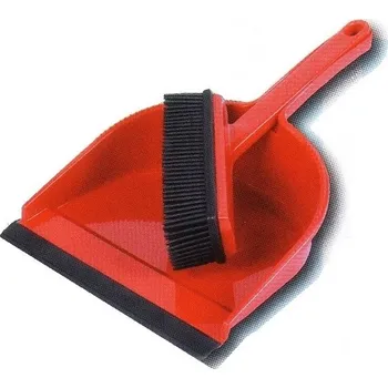 Salon Komplet Smetáček s lopatkou RIVAL 582700 EXPRESS