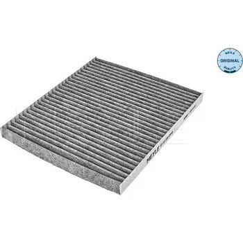 Kabinový filtr MEYLE 37-123200010 pro vozy HYUNDAI;KIA