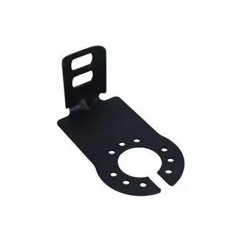 Tažné zařízení KOVOVÝ DRŽÁK ZÁSUVKY TAŽNÉHO ZAŘÍZENÍ, CZ-006.13