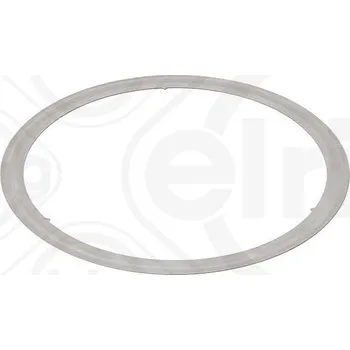Automobilové těsnění Těsnění, výfuková trubka ELRING 888.780