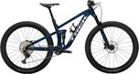 Trek Top Fuel 8 29" Mulsanne Blue 2022…