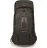turistický batoh Osprey Atmos AG 50 S/M