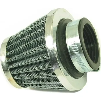 Dětská tříkolka Vzduchový filtr, typ 01 (46mm)
