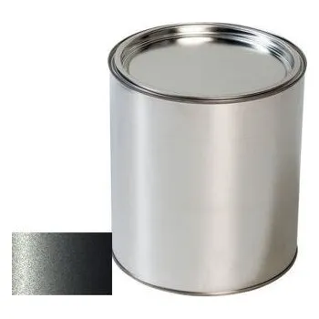 Autolak Autolak do pistole Ford 2JDEWHA Graphitegrey Met