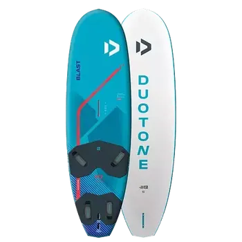 Windsurfing plovák DUOTONE Blast 132 one size One Size