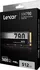 SSD disk Lexar NM790 512 GB (LNM790X512G-RNNNG)