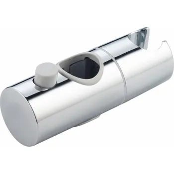 Stolní tenis Držák sprchy Domoletti DX501