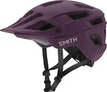 Smith Engage 2 MIPS Matte Amethyst