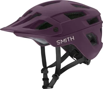 Cyklistická přilba Smith Engage 2 MIPS Matte Amethyst