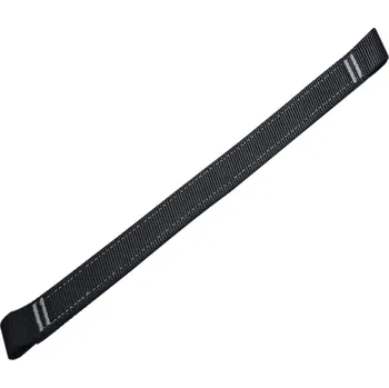 Příslušenství pro sportovní střelbu Náhradní popruhový most TEUFELBERGER treeMOTION EVO BRIDGE 40 cm