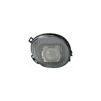 Mlhový světlomet Pravé mlhové světlo FORD MONDEO 09/1996-11/2000 |9/1996-11/2000| DEPO | 4312003RUE