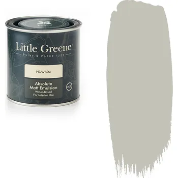 Krmivo pro rybičky Mono (218) - 250 ml vzorek