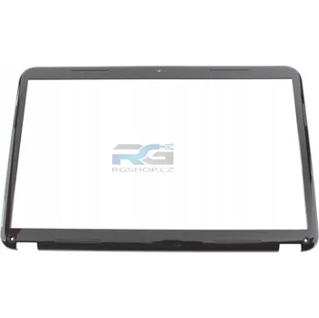 Šasi notebooku Rámeček Kryt LCD HP G6-2230SW G6-2233SW
