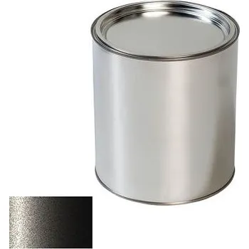 Autolak Autolak do pistole Mercedes 7818 GRAPHITGRAU MAGNO PEARL