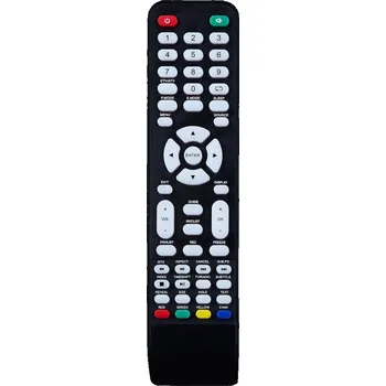 Dálkový ovladač OPTICUM LE-19T30921, TVL0041 - kompatibilní značkový dálkový ovladač General