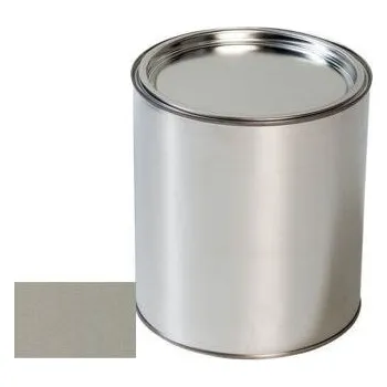 Autolak Autolak do pistole Renault HNV Beige Sandstone