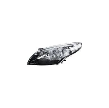 Přední světlomet Levé přední světlo RENAULT MEGANE III |0/2008-11/2013| AUTOMOTIVE LIGHTING | 8001063767406