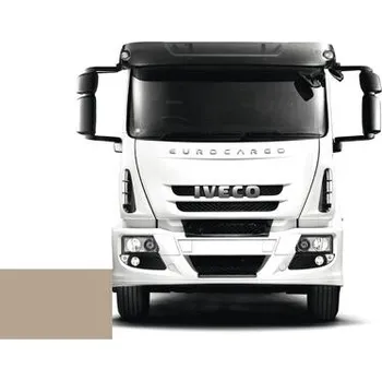 Autolak Autolak do pistole Iveco 524 BEIGE KENIA/MAROCCO