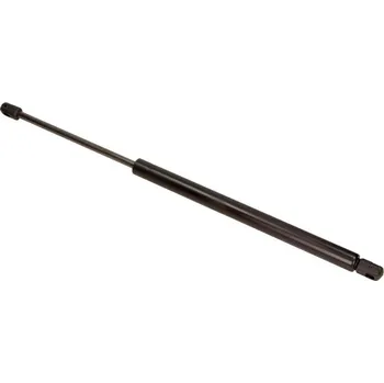 Karosérie Pneumatická pružina, zavazadlový / nákladový prostor MAXGEAR 12-1654