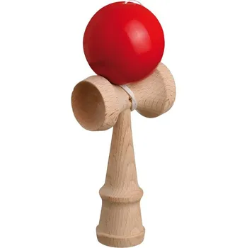 Kendama - hra