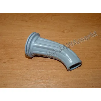 Karburátor Made in Czech Manžeta sání Jawa 50 Typ 20/21 - karburátoru