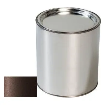 Autolak Autolak do pistole Chrysler PUM UMBER