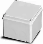 ABB Krabice bez vývodek IP65 100 x 100…