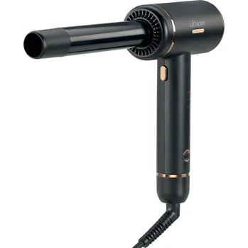 Péče o vlasy Ultron Batha kulma na vlasy