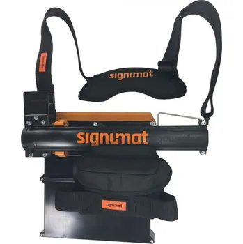 Příslušenství pro sportovní střelbu Přenosný automatický nabíječ LATSCHBACHER ARBOTAG MAGAZIN PLUS