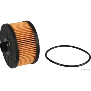 Autodíl Olejový filtr HERTH+BUSS JAKOPARTS J1311036