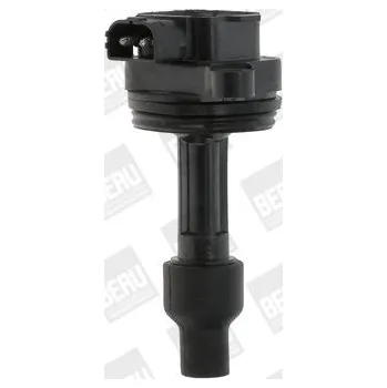 Zapalovací cívka Zapalovací cívka BorgWarner (BERU) ZS446