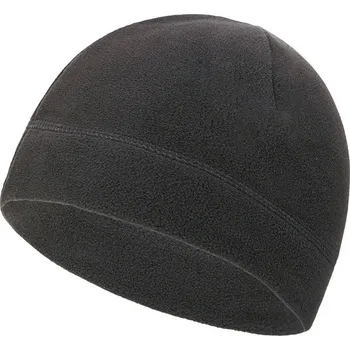 Čepice Zimní teplá a větruodolná cyklistická čepice - Šedá