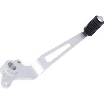 Brzdový pedál Kawasaki NINJA 250/NINJA 300/Z250/Z300