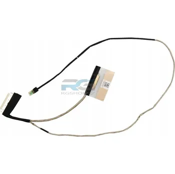 Náhradní kabel k notebooku Flex kabel LCD ACER EXTENSA EX215-52