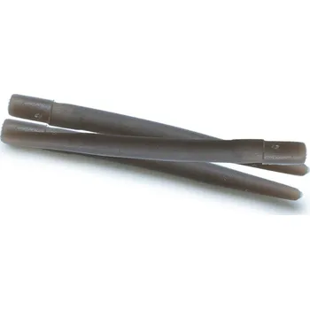 Garda Převleky Proti Zamotání 15 ks - Hnědá