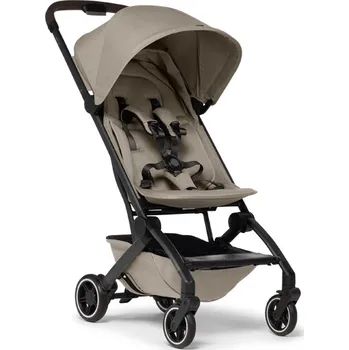 Kočárek Joolz Aer Plus 2024